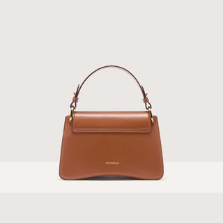 Coccinelle C-Me Calf Cocker Small