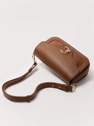 Coccinelle C-Me Medium