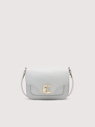 Coccinelle C-Me Small