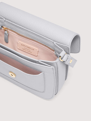 Coccinelle C-Me Small