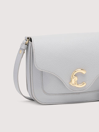 Coccinelle C-Me Small