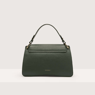 Coccinelle C-Me Medium