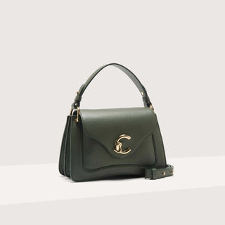 Coccinelle C-Me Small