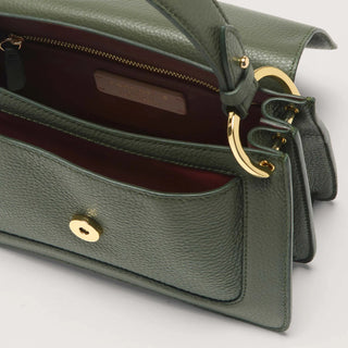 Coccinelle C-Me Small