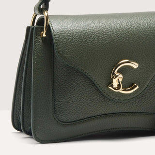Coccinelle C-Me Small
