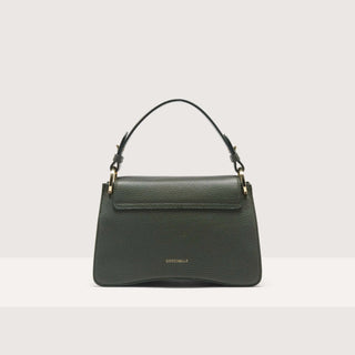 Coccinelle C-Me Small
