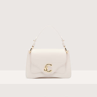 Coccinelle C-Me Small