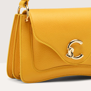 Coccinelle C-Me Small