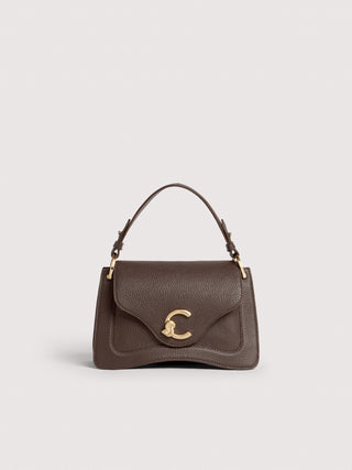 Coccinelle C-Me Small