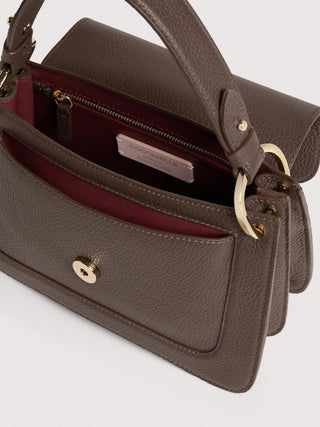 Coccinelle C-Me Small