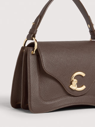 Coccinelle C-Me Small