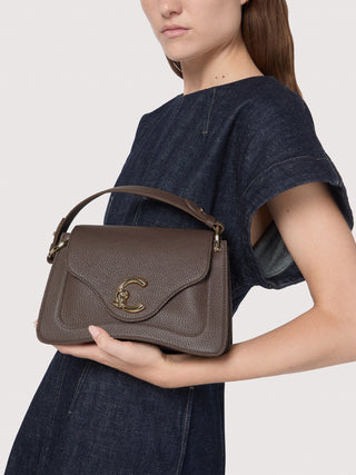 Coccinelle C-Me Small