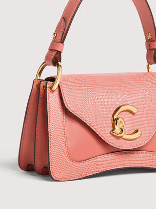 Coccinelle C-Me Bimaterial Mini