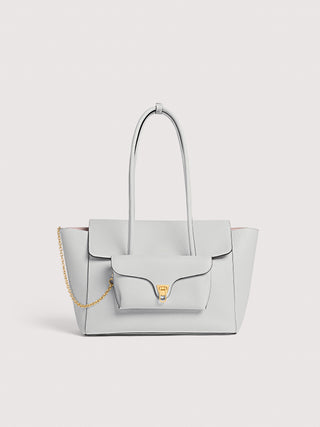 Coccinelle Double Beat Large