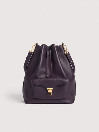 Coccinelle Beat Generation Large