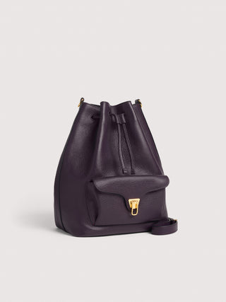 Coccinelle Beat Generation Large