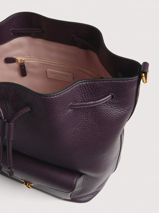 Coccinelle Beat Generation Large