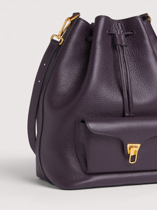 Coccinelle Beat Generation Large