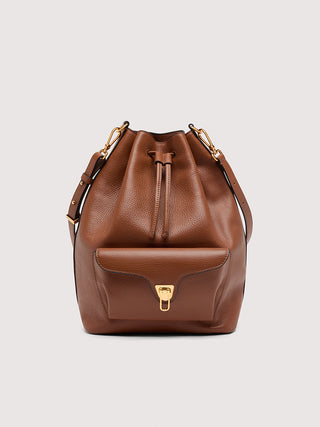 Coccinelle Beat Generation Large