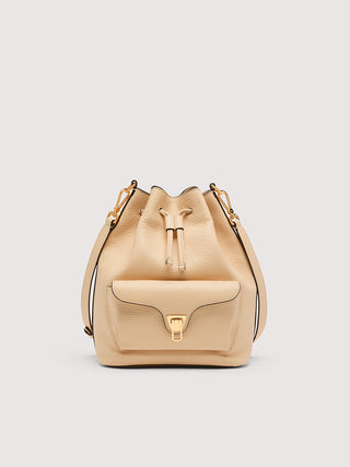 Coccinelle Beat Generation Medium