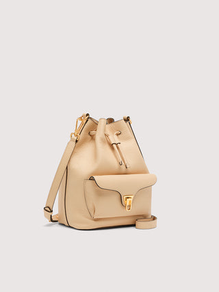 Coccinelle Beat Generation Medium