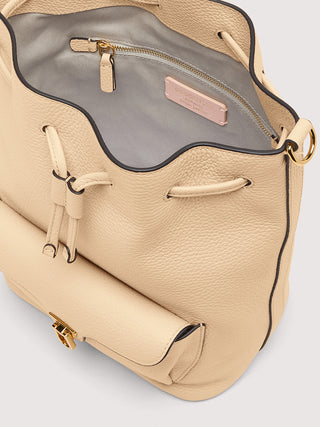 Coccinelle Beat Generation Medium