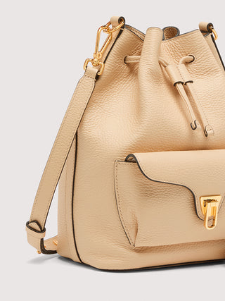 Coccinelle Beat Generation Medium