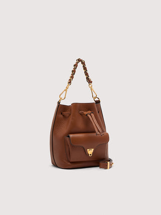 Coccinelle Beat Generation Small