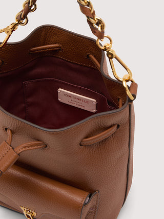 Coccinelle Beat Generation Small