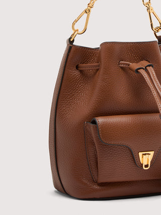 Coccinelle Beat Generation Small