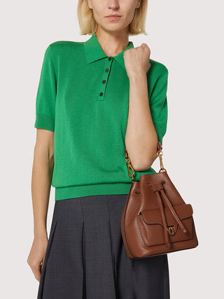 Coccinelle Beat Generation Small