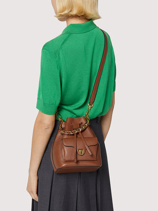 Coccinelle Beat Generation Small