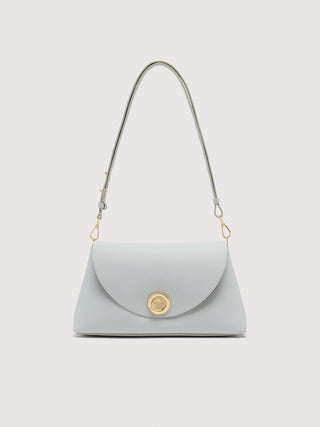 Coccinelle Nikla Medium