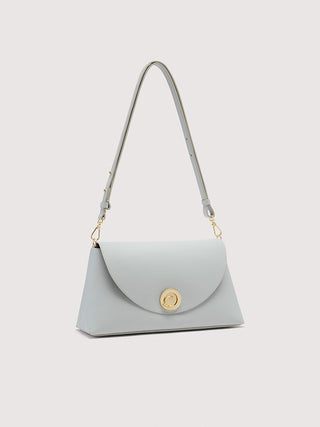 Coccinelle Nikla Medium