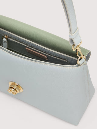 Coccinelle Nikla Medium