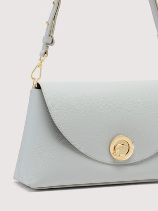 Coccinelle Nikla Medium