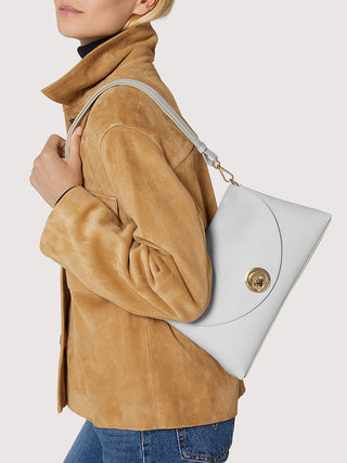 Coccinelle Nikla Medium