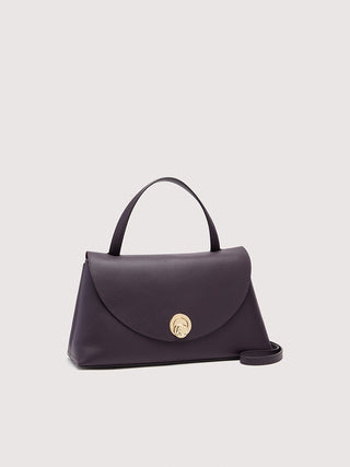 Coccinelle Nikla Medium