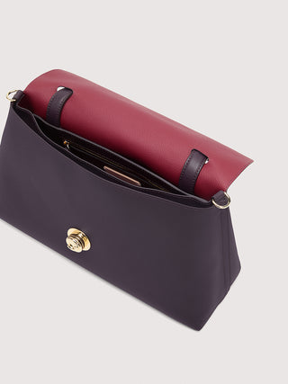 Coccinelle Nikla Medium