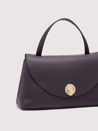 Coccinelle Nikla Medium