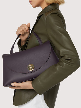 Coccinelle Nikla Medium