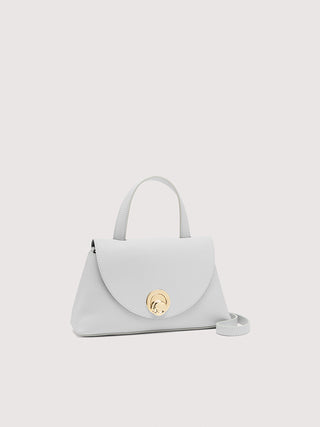 Coccinelle Nikla Small