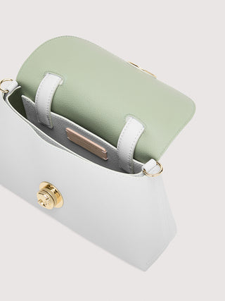 Coccinelle Nikla Small