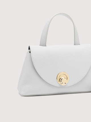 Coccinelle Nikla Small