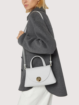 Coccinelle Nikla Small