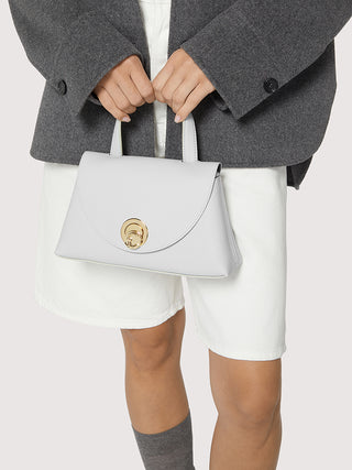 Coccinelle Nikla Small