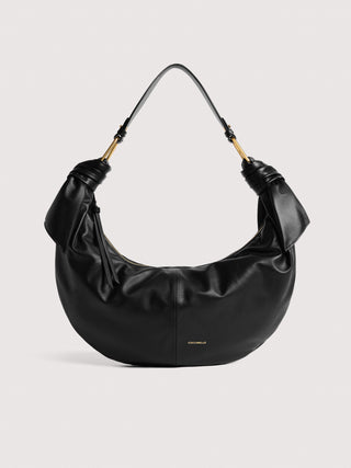 Coccinelle Furoshiki Large