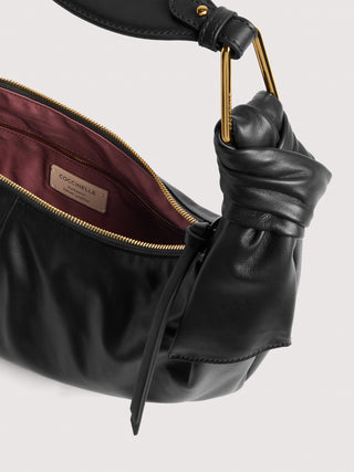 Coccinelle Furoshiki Large