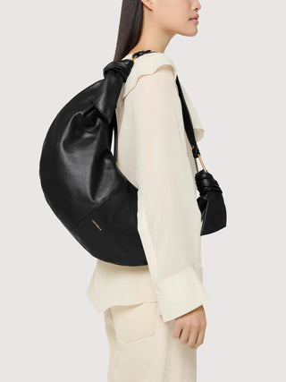 Coccinelle Furoshiki Large