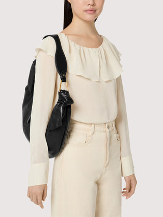 Coccinelle Furoshiki Large